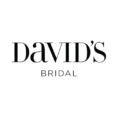 David's Bridal US