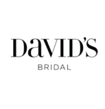 Enjoy FREE Shipping on Orders Over $99 at David’s Bridal US!