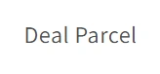 Sitewide 50% OFF on Deal Parcel Offer!