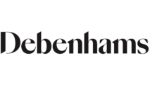 Debenhams UK