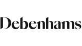 Get Up to 70% off in the Debenhams January Blue Cross Event!