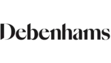 Sidewide 35% OFF on Debenhams UK Offer!