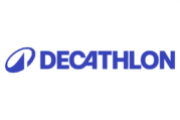 Decathlon Portugal