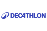 Sitewide 30% OFF on Decathlon PT Offer!