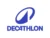 End of Season Sale: Save Up to 50% on Decathlon BR!