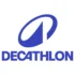 End of Season Sale: Save Up to 50% on Decathlon BR!