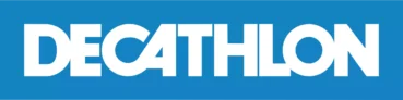 Sitewide 30% OFF on Decathlon ID Offer!