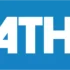 Season Sale: Save Up to 73% at Decathlon ID!