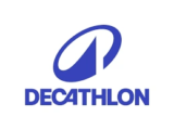 Decathlon Ireland