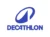 Decathlon IE 365 Days Full Return Policy!