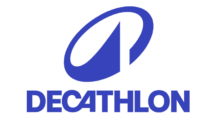 Decathlon India