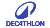 Decathlon IN Microfibre Towel for ₹399!