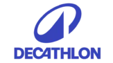 Sitewide 20% OFF on Decathlon IN Offer!