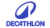 Decathlon IN Offers Customer Exclusive Gift Cards!