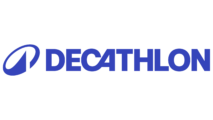 Decathlon PL