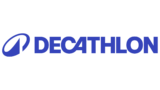 Sidewide 25% OFF on Decathlon PL Offer!