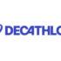 Decathlon PT Sale Items Starting from €1.00!