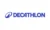 Decathlon UK Vitamins & Supplements Starting From £3.85!