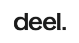 Deel Exclusive Deal: Device Lifecycle Management Plans from $18/Device/month!