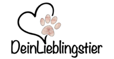 DeinLieblingstier