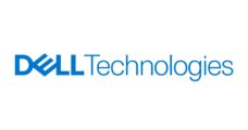 Dell India
