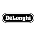 Delonghi US