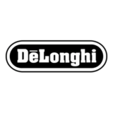 Delonghi US Exclusive Offer: Receive Up to 30% Off Kitchen Appliances!