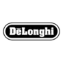 Sitewide 20% OFF on Delonghi US Offer!