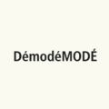 DémodéMODÉ