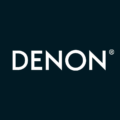 Denon