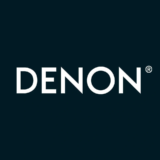 Claim Up to $100 Off Multiroom Audio Products at Denon!