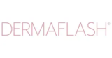 Sitewide 30% OFF on Dermaflash US Offer!