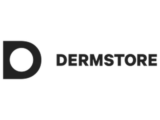 Enjoy FREE Shipping on Orders Over $50 at Dermstore US!