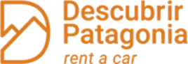 Sitewide 50% OFF on Descubrir Patagonia Offer!