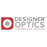Get Your Designer Optic’s Exclusive E-Gift Card!