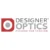 Designer Optics FREE Shipping On Orders $50+!
