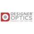 Designer Optics FREE Shipping On Orders $50+!