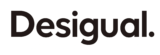 Sitewide 15% OFF on Desigual FR Offer!