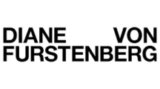 Sitewide 25% OFF on Diane von Furstenberg EU Offer!