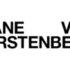 Take Up to 60% Off Select Clothing at Diane von Furstenberg UK!