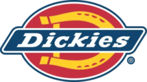 Dickies US
