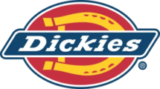Sitewide 20% OFF on Dickies US Offer!
