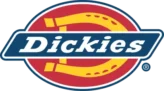Sitewide 30% OFF on Dickies US Offer!