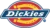 Up to 50% Discount on Dickies US Today!
