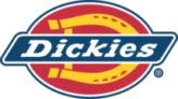 Sitewide 20% OFF on Dickies US Offer!