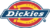 Save Up to 70% Discount on Dickies US Today!