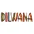 Sitewide 50% OFF on Dilwana Offer!