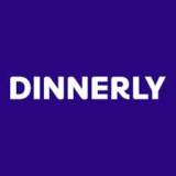 Sitewide 20% OFF on Dinnerly AU Offer!
