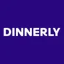 Sitewide 20% OFF on Dinnerly AU Offer!