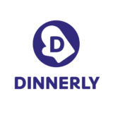 Sitewide 25% OFF on Dinnerly US Offer!